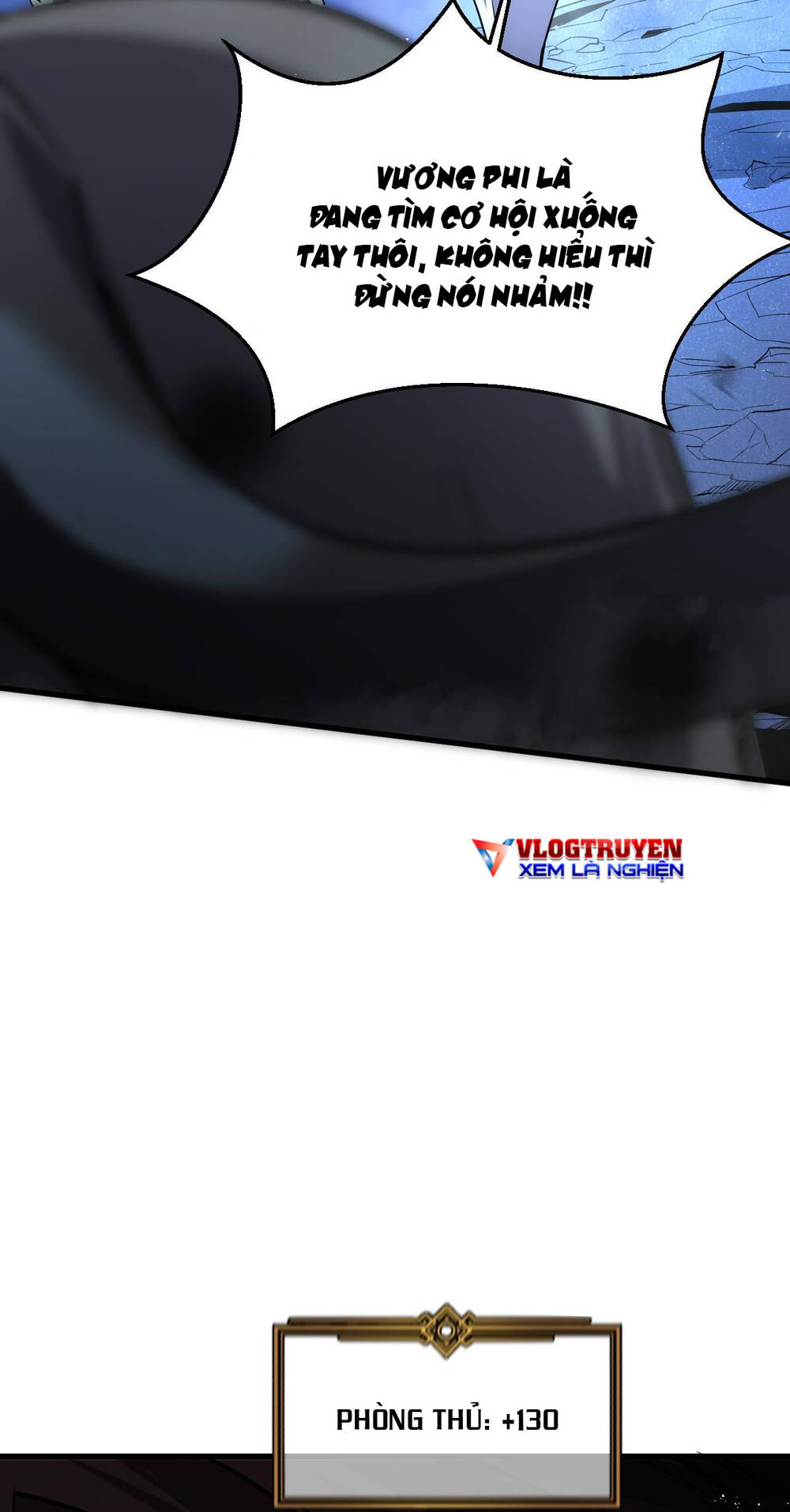 Hệ Thống Của Ta Thật Đứng Đắn - Page 99