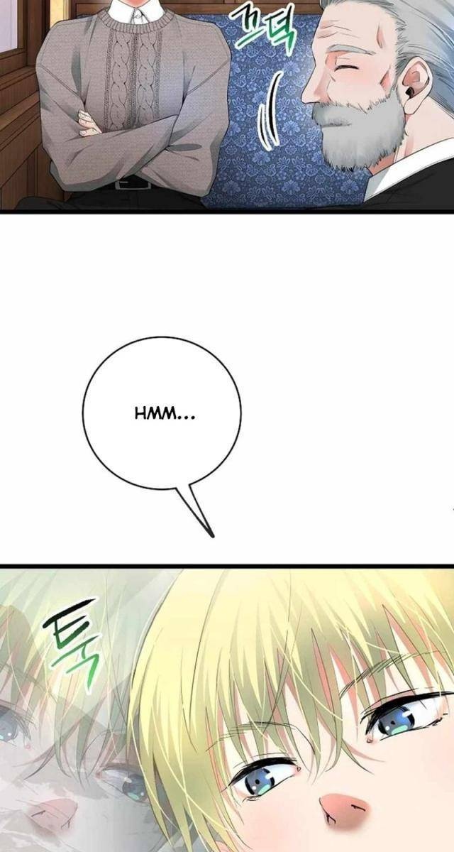 Vinh Quang Vô Tận - Page 82