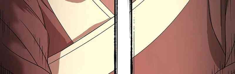 Cuồng Long - Page 57