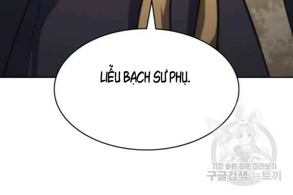 Sát Thủ 2044 - Page 42