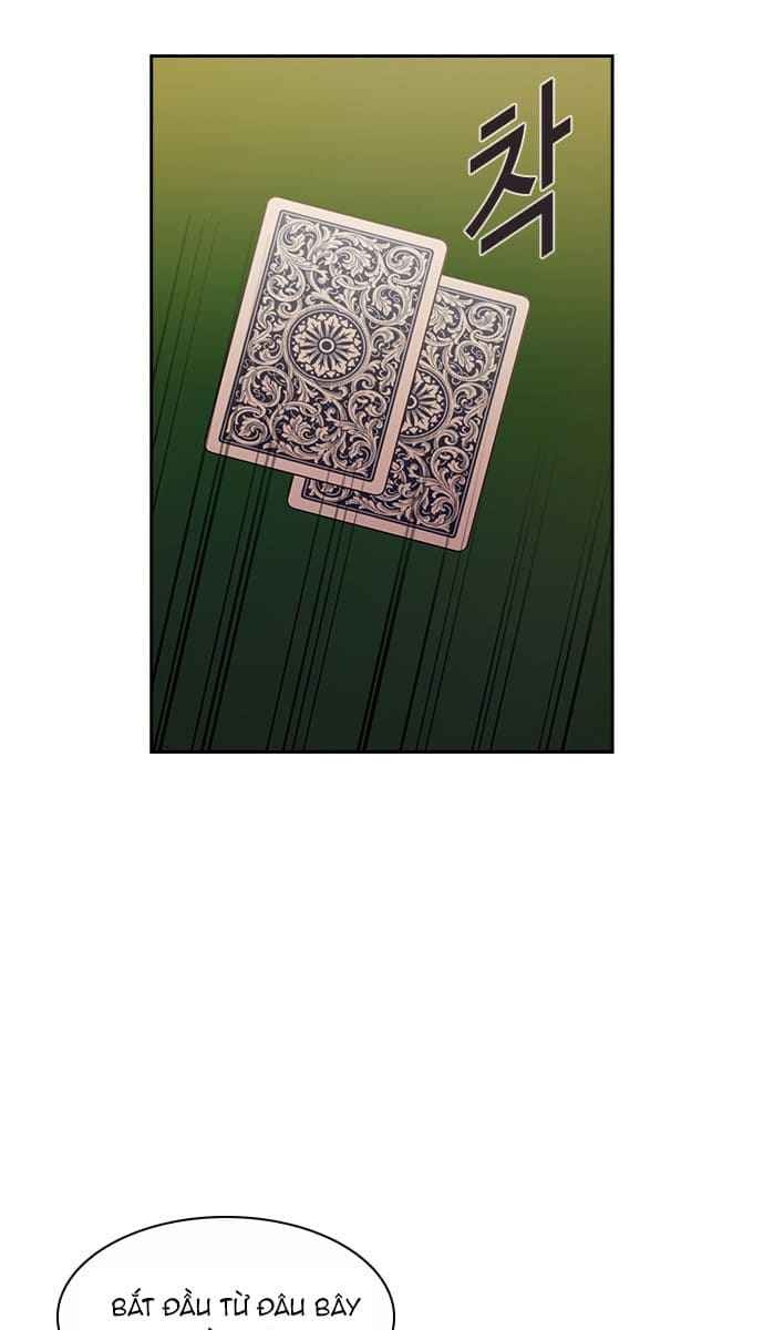 Tiền Bạc Và Quyền Lực - Page 63