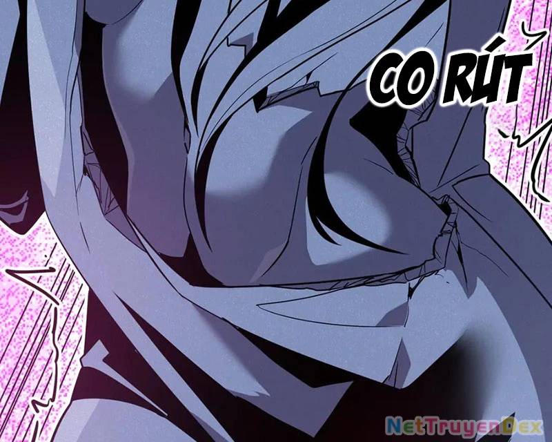 Hệ Thống Của Ta Thật Đứng Đắn - Page 160