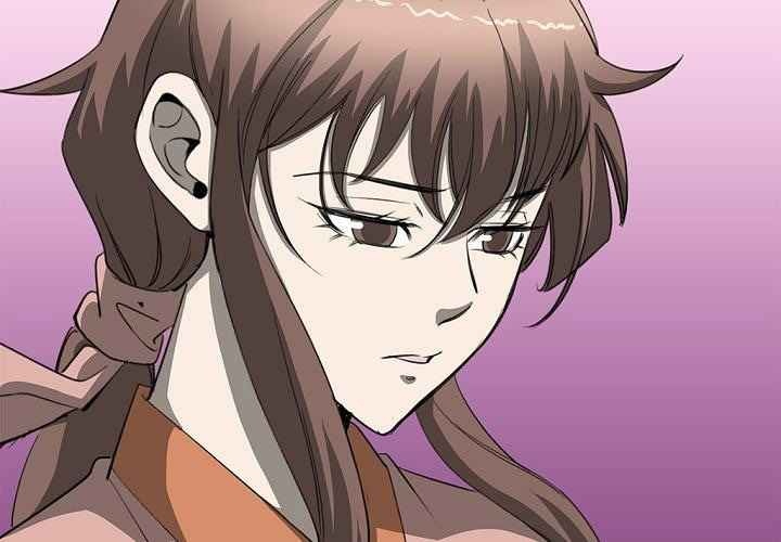 Cuồng Long - Page 70