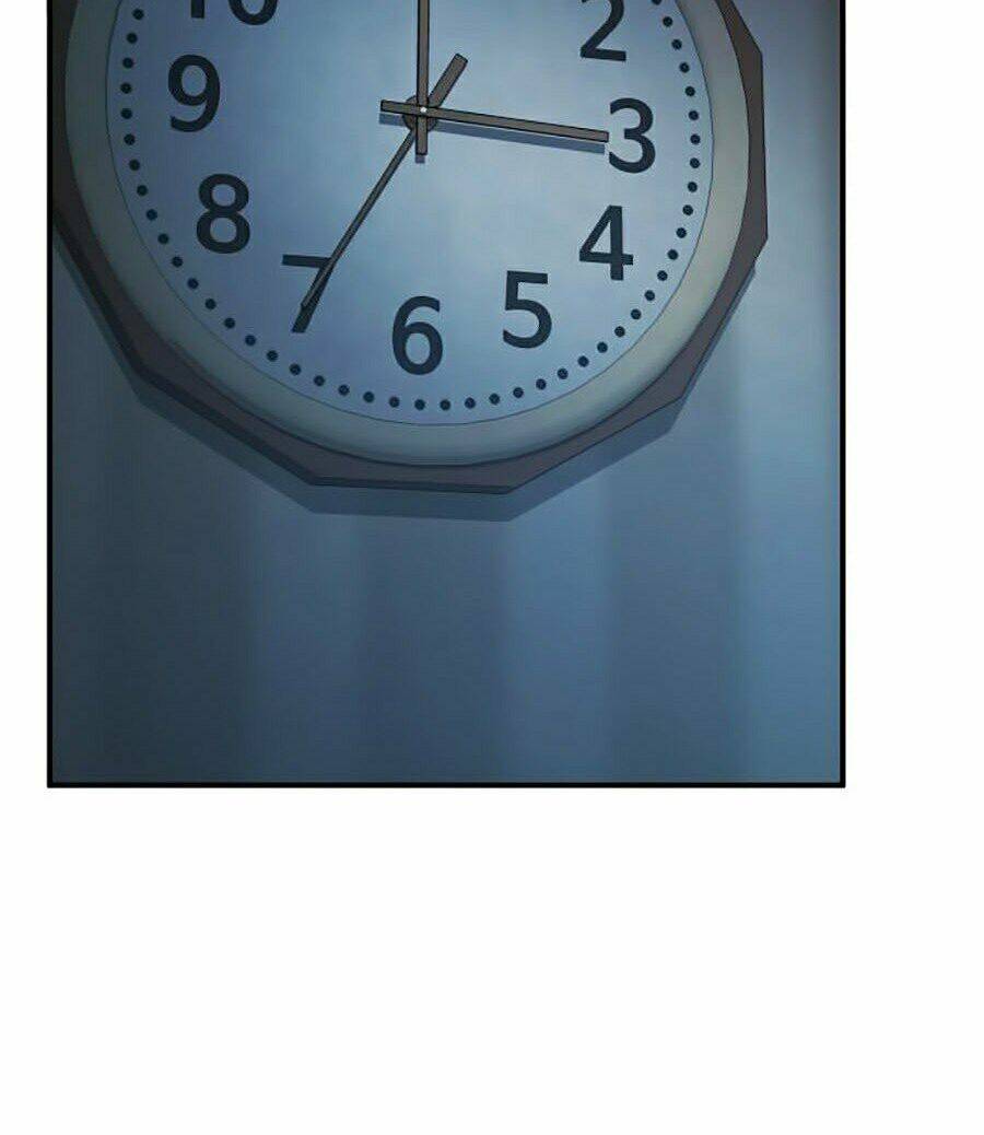 Đặc Vụ Kim - Page 198