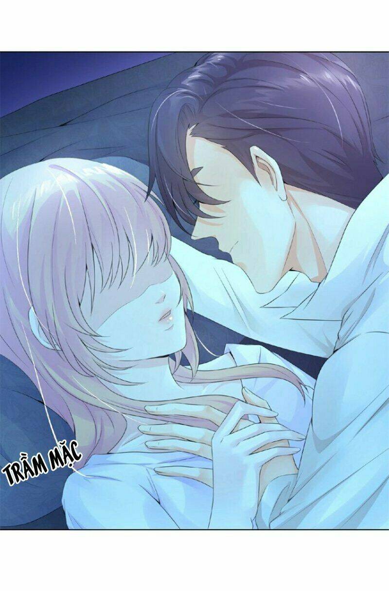 Danh Môn Chí Ái - Page 55