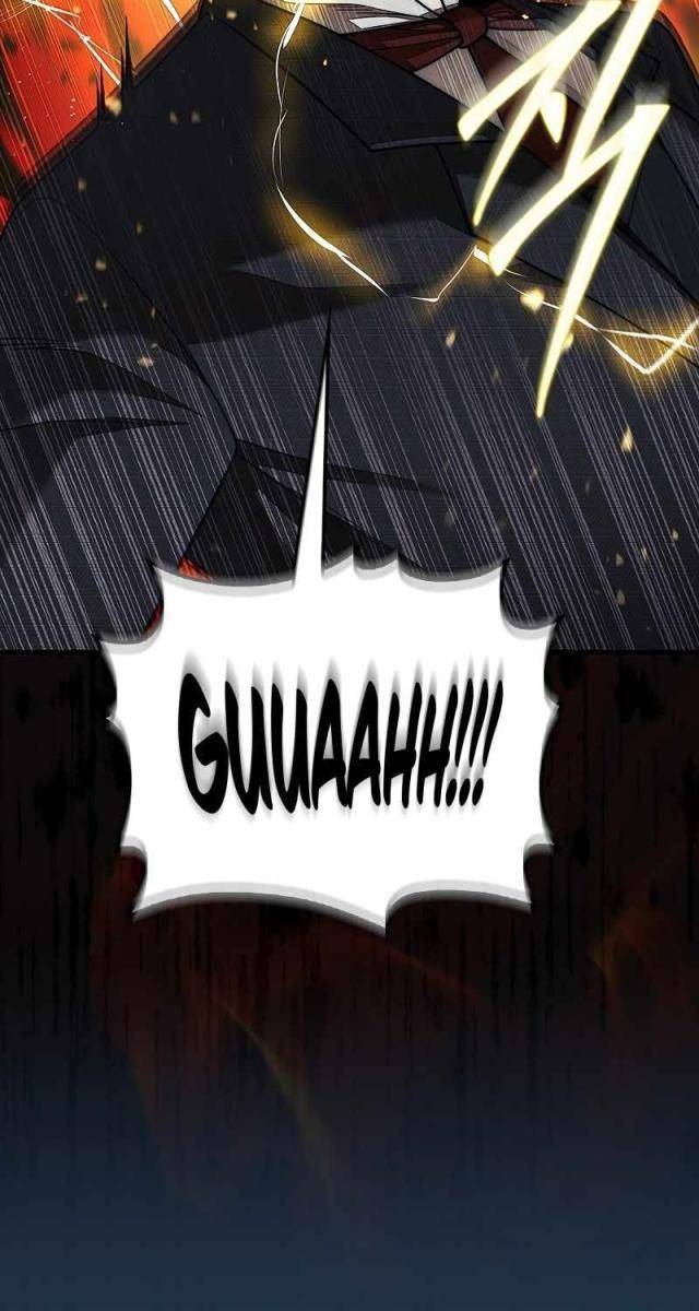 Quân Cờ Thứ 31 Lật Ngược Ván Cờ - Page 57