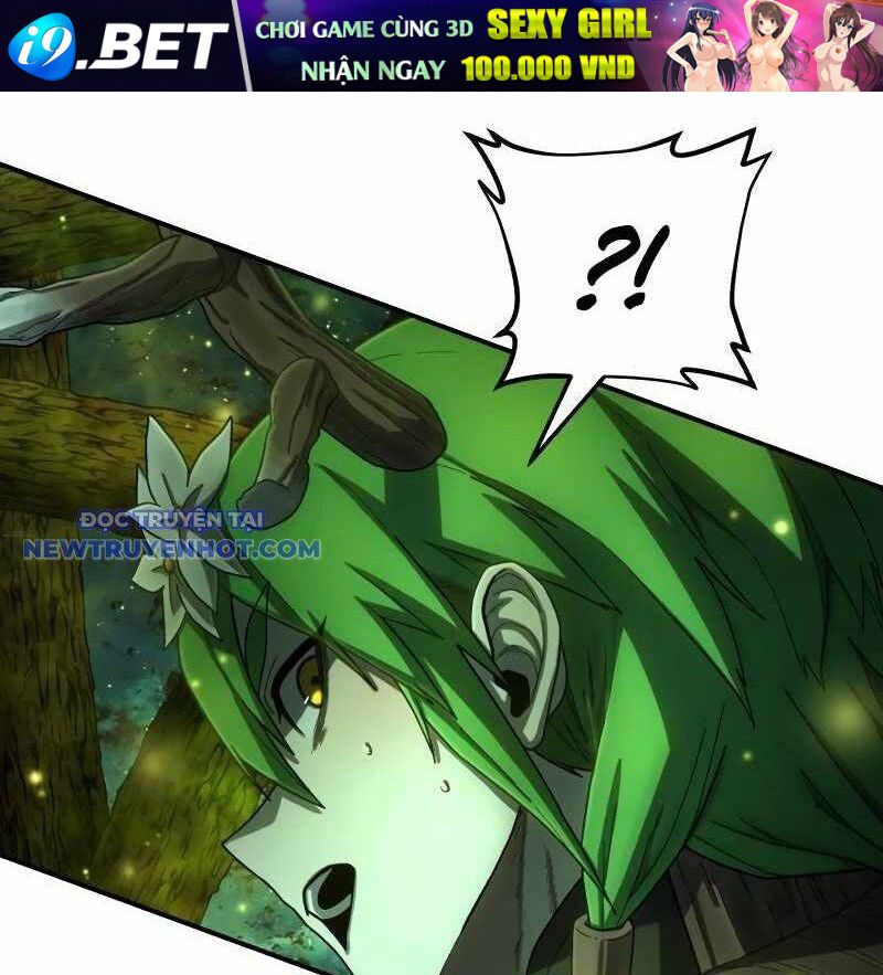 Sự Trở Lại Của Anh Hùng Diệt Thế - Page 83