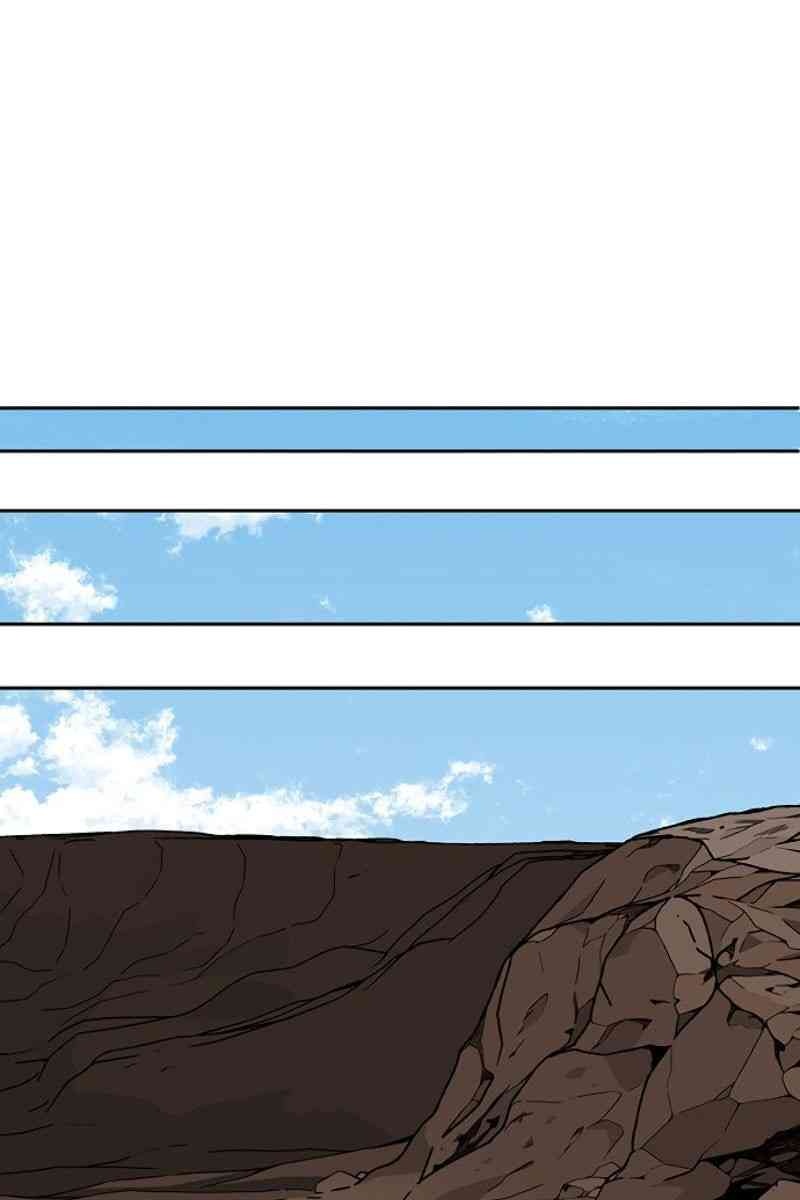 Taebaek: Người Hướng Dẫn - Page 148