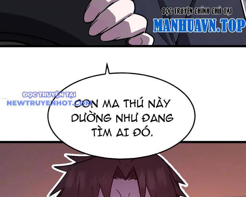 Hệ Thống Của Ta Thật Đứng Đắn - Page 130