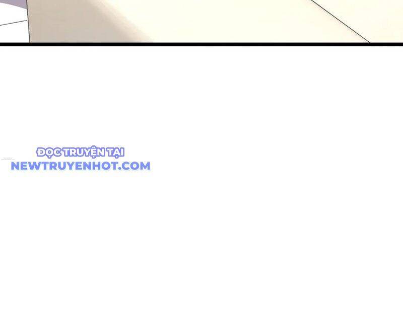 Hệ Thống Của Ta Thật Đứng Đắn - Page 76