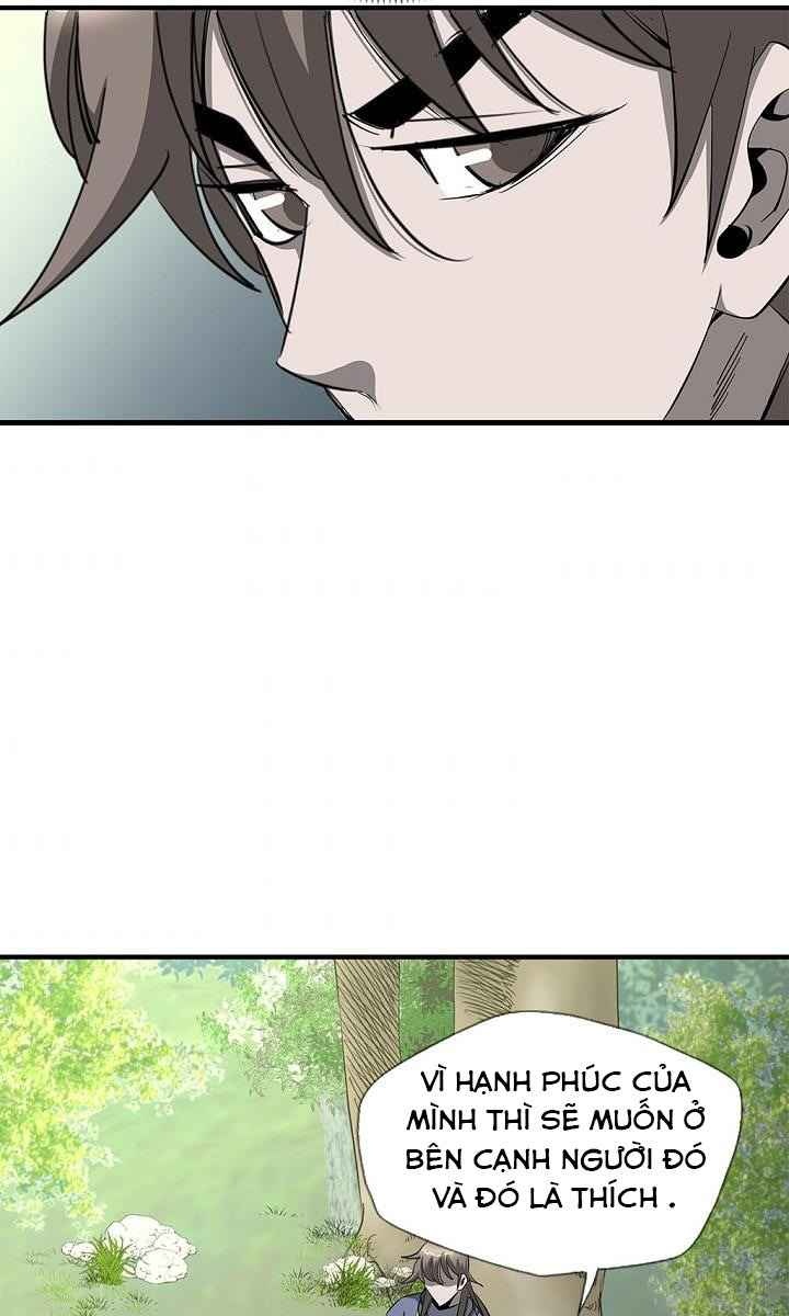 Cuồng Long - Page 45