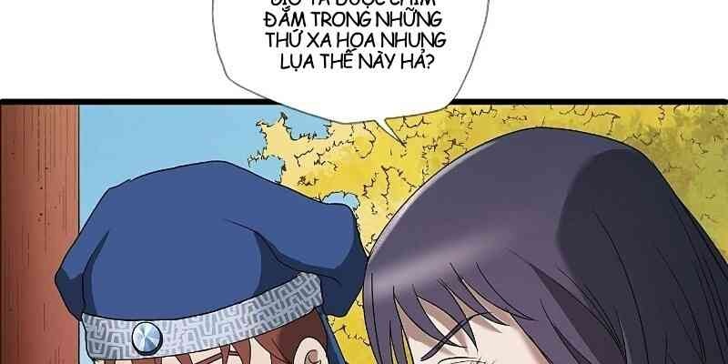 Cuồng Long - Page 102