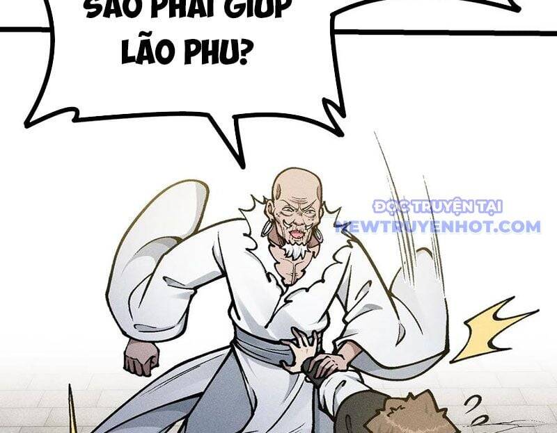 Ta Làm Cặn Bã Ở Tu Tiên Giới - Page 38