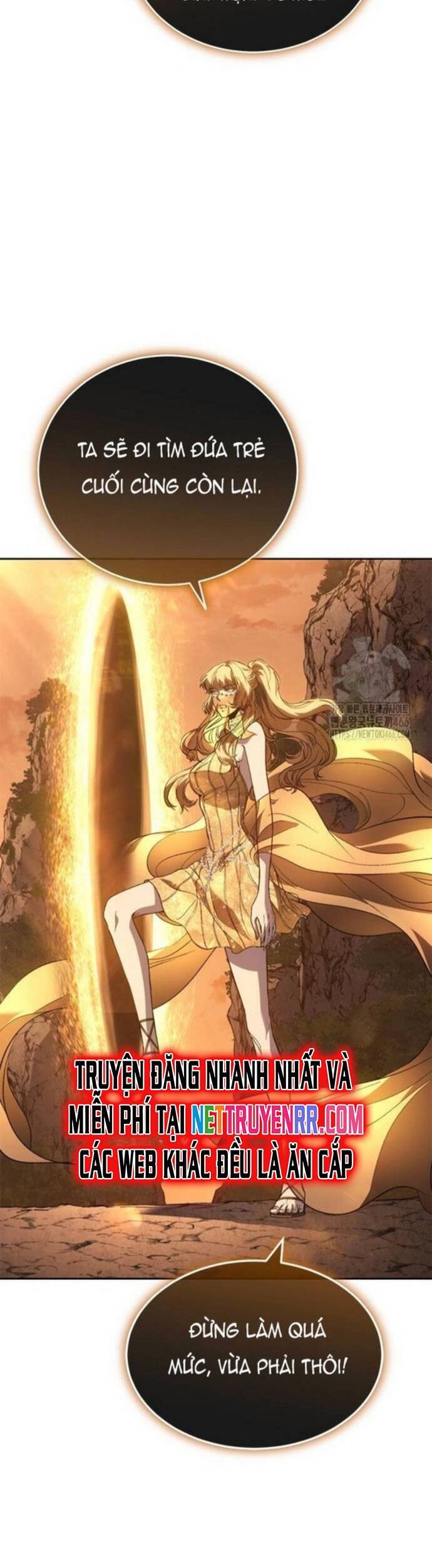 Lý Do Tôi Rời Bỏ Quỷ Vương - Page 42