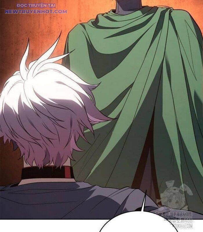 Lý Do Tôi Rời Bỏ Quỷ Vương - Page 31