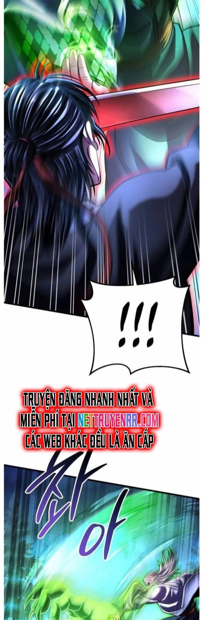 Đao Hoàng Tứ Thiếu Gia - Page 26