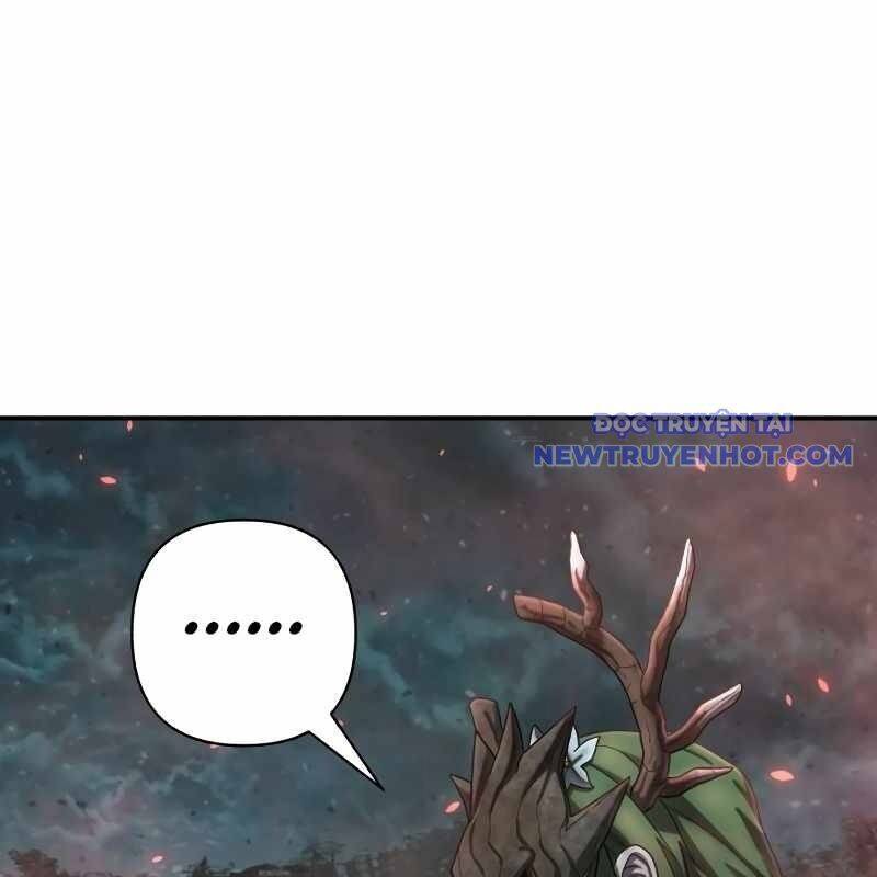Sự Trở Lại Của Anh Hùng Diệt Thế - Page 64