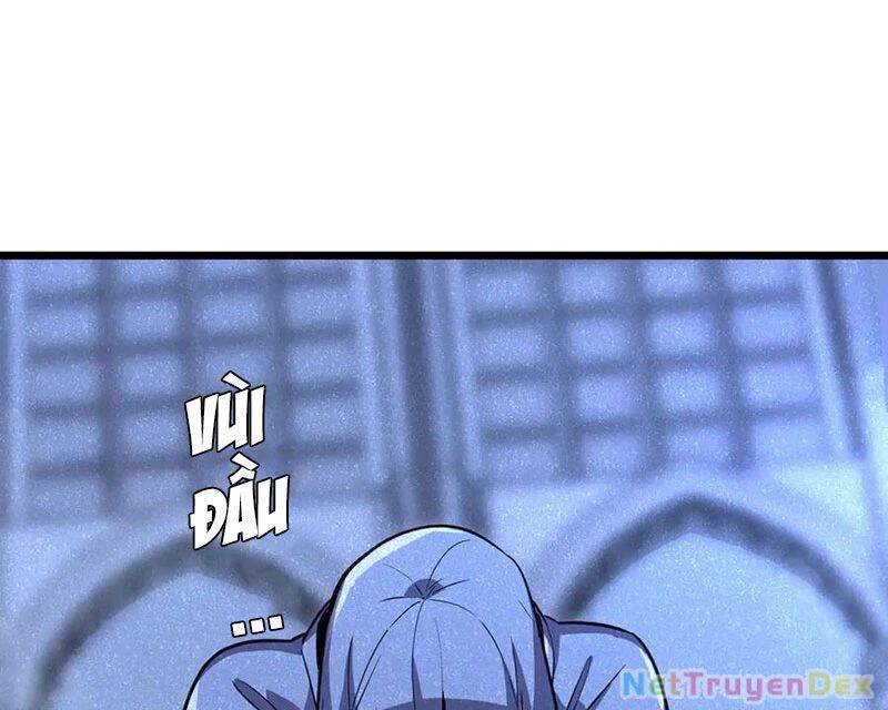 Hệ Thống Của Ta Thật Đứng Đắn - Page 47
