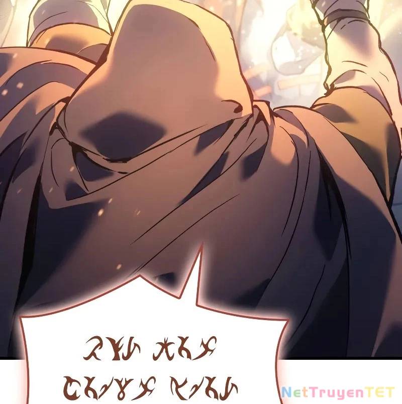 Đế Vương Hồi Quy - Page 67