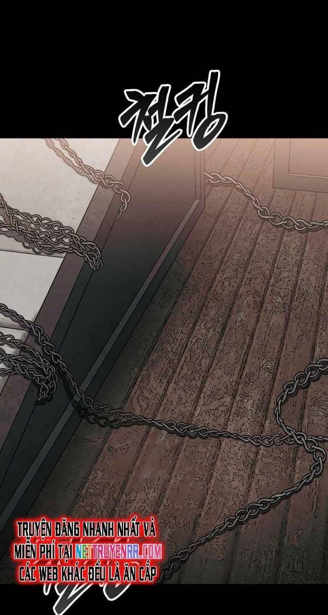 Quân Cờ Thứ 31 Lật Ngược Ván Cờ - Page 26