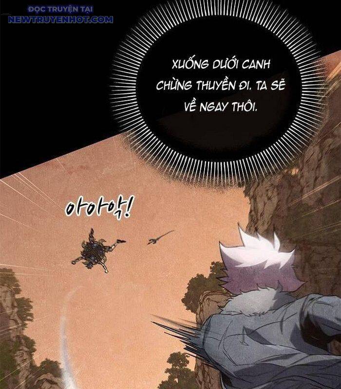 Lý Do Tôi Rời Bỏ Quỷ Vương - Page 94