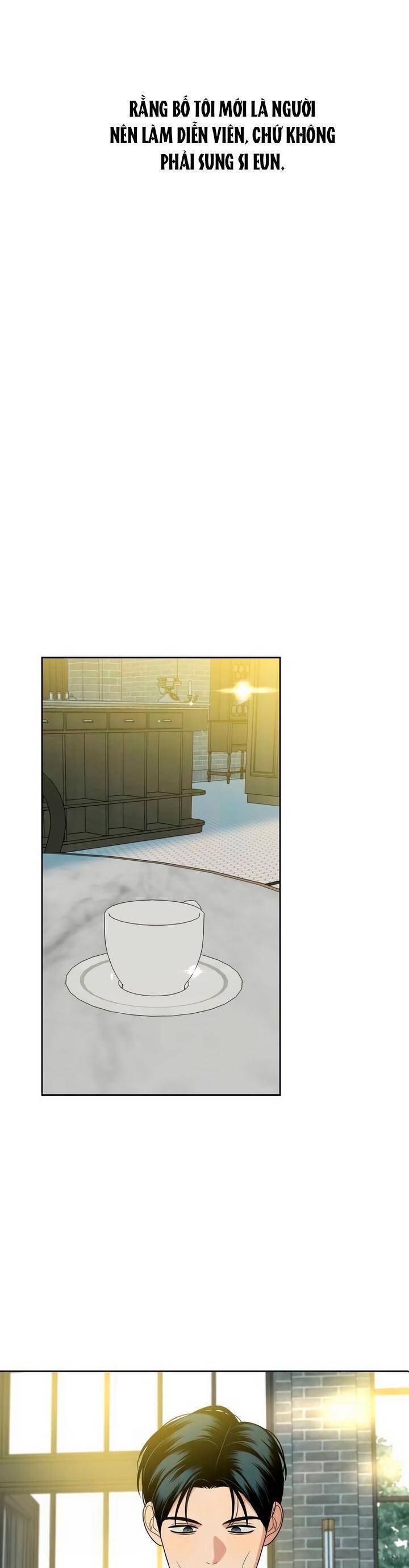 Kỷ Niệm Tuổi 19 Tồi Tệ - Page 38