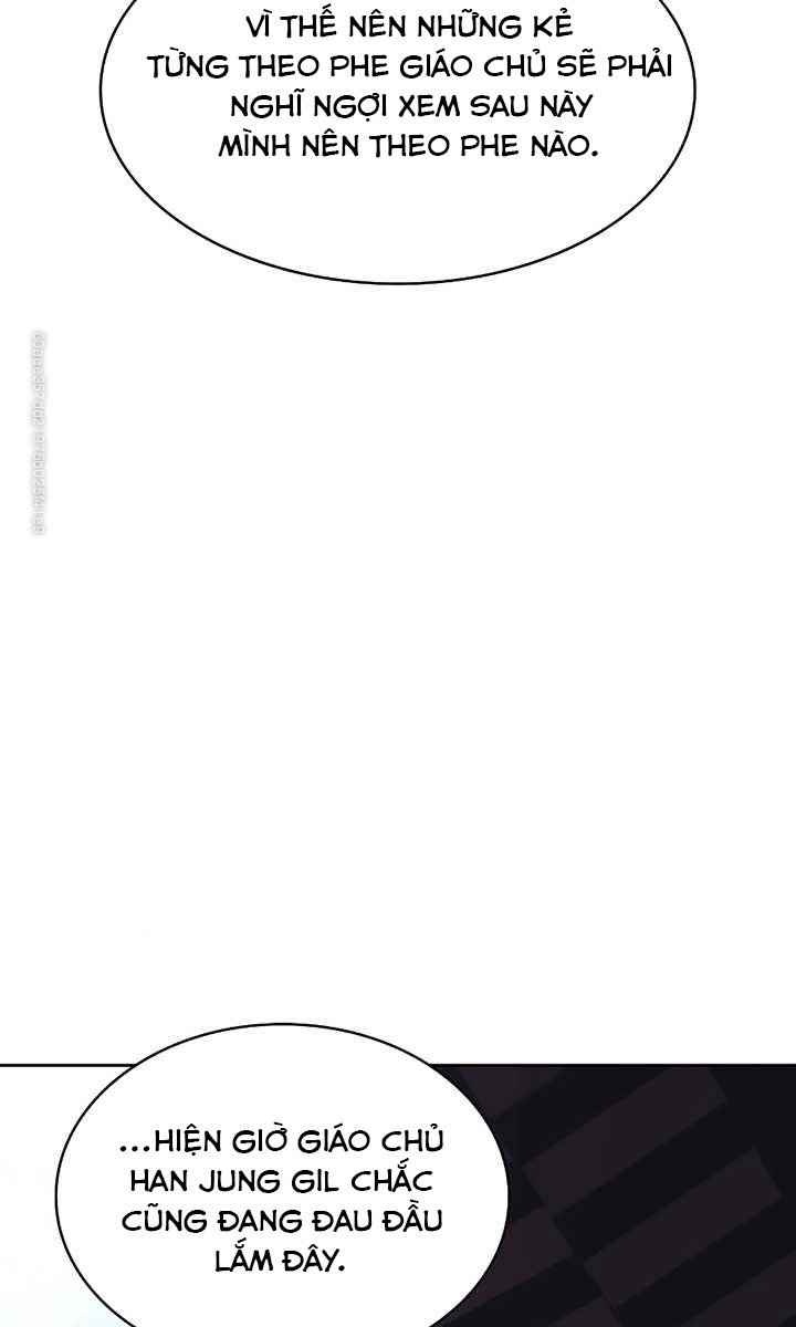 Sát Thủ 2044 - Page 98