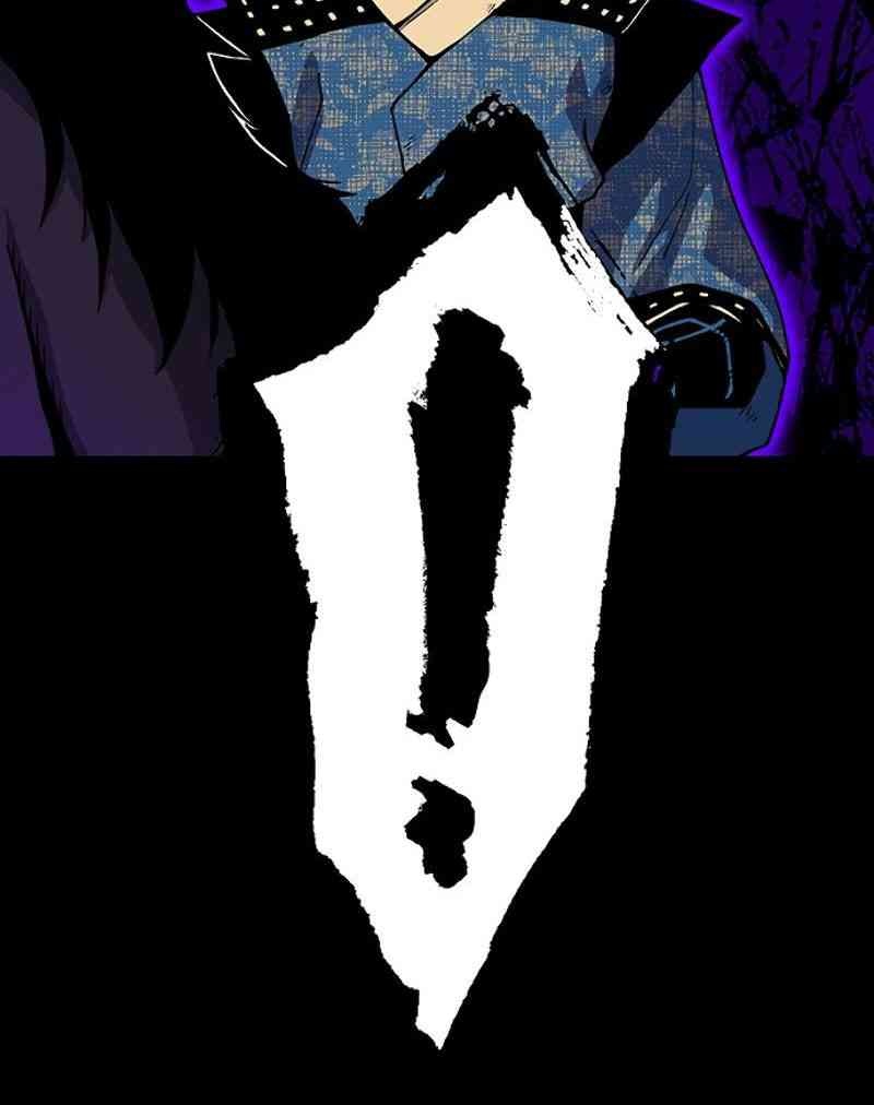 Taebaek: Người Hướng Dẫn - Page 101