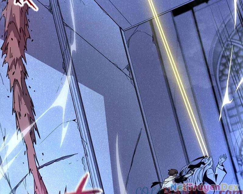 Hệ Thống Của Ta Thật Đứng Đắn - Page 101