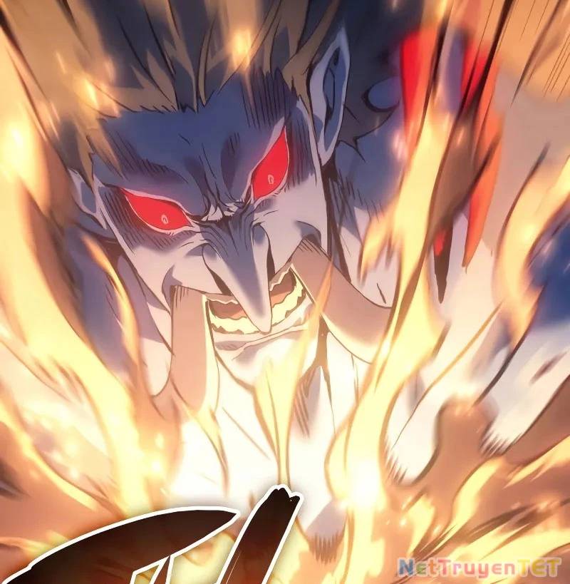 Đế Vương Hồi Quy - Page 56