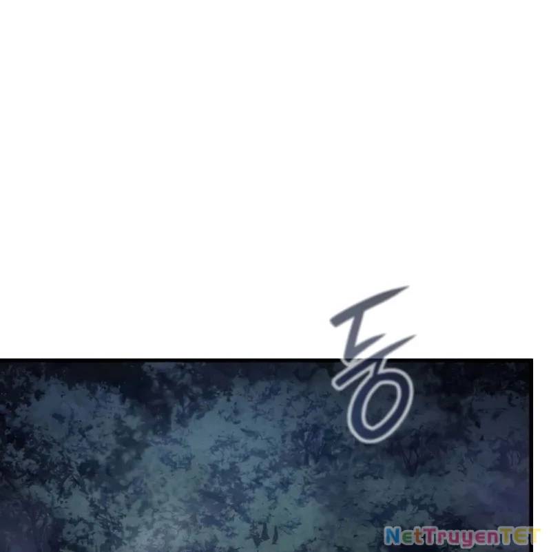 Đế Vương Hồi Quy - Page 135