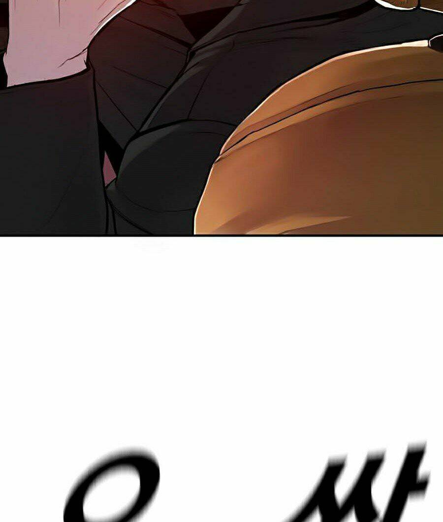 Đặc Vụ Kim - Page 187