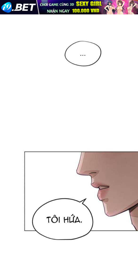 Tình Yêu Của Ik Seob - Page 57