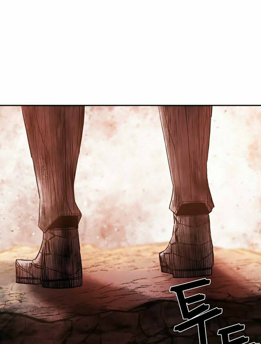 Sự Trở Lại Của Anh Hùng Diệt Thế - Page 216