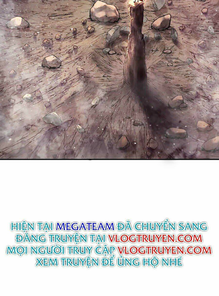 Sự Trở Lại Của Anh Hùng Diệt Thế - Page 223