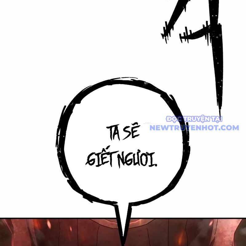 Sự Trở Lại Của Anh Hùng Diệt Thế - Page 176
