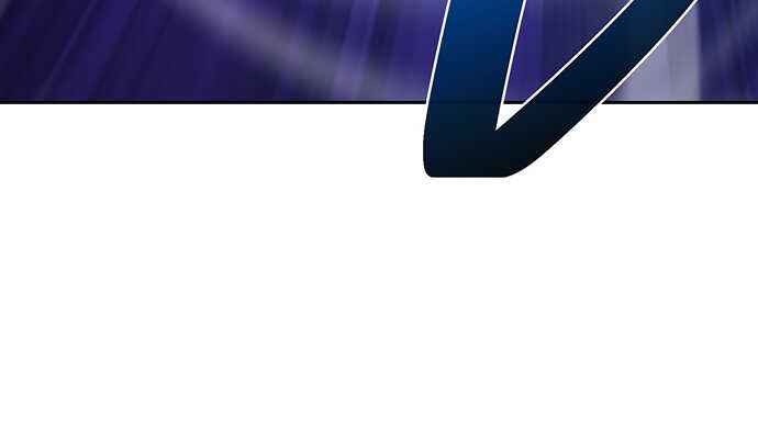 Taebaek: Người Hướng Dẫn - Page 42