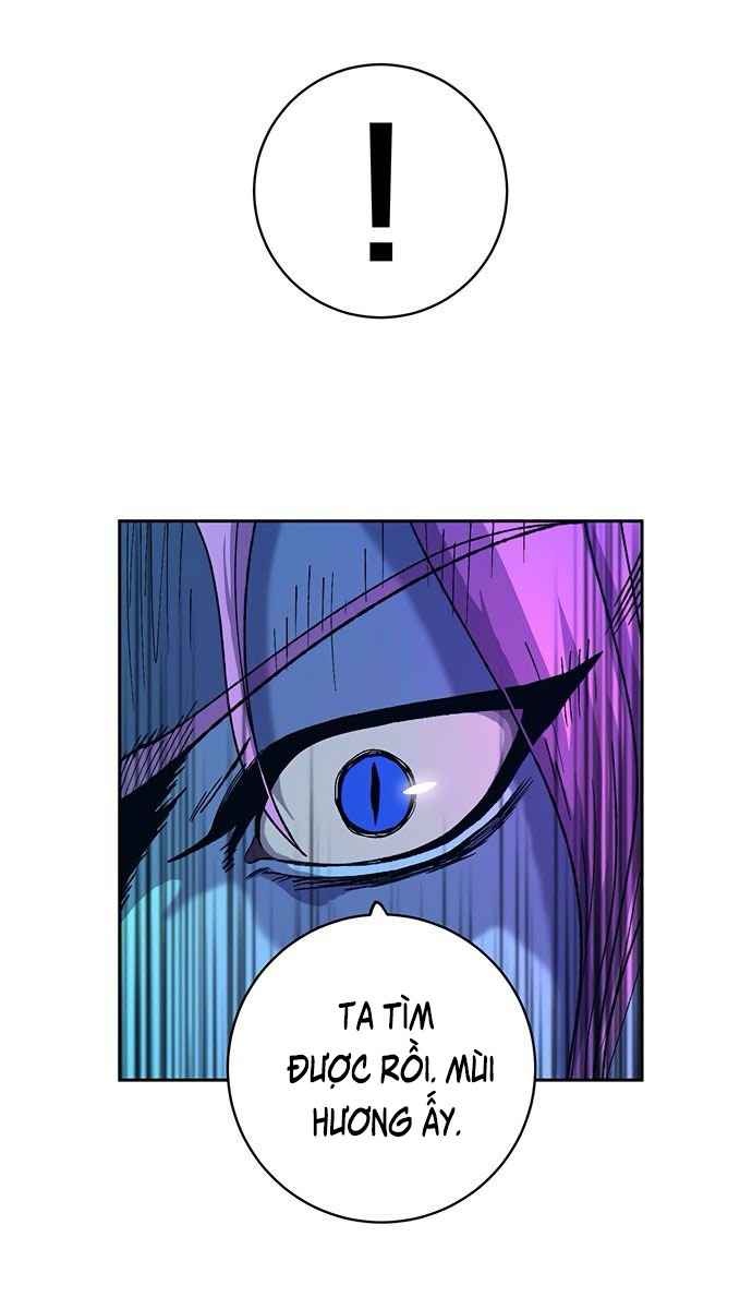 Taebaek: Người Hướng Dẫn - Page 69