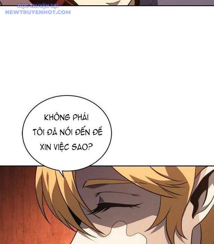 Lý Do Tôi Rời Bỏ Quỷ Vương - Page 26