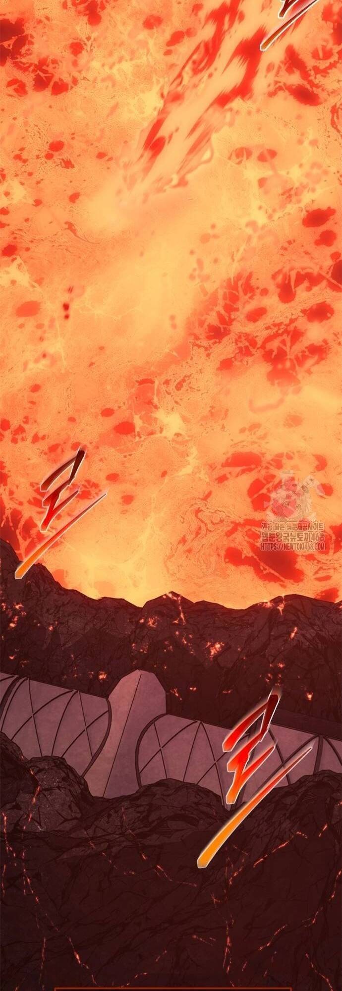 Lý Do Tôi Rời Bỏ Quỷ Vương - Page 14