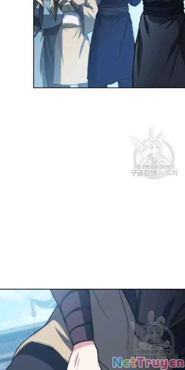 Sát Thủ 2044 - Page 52