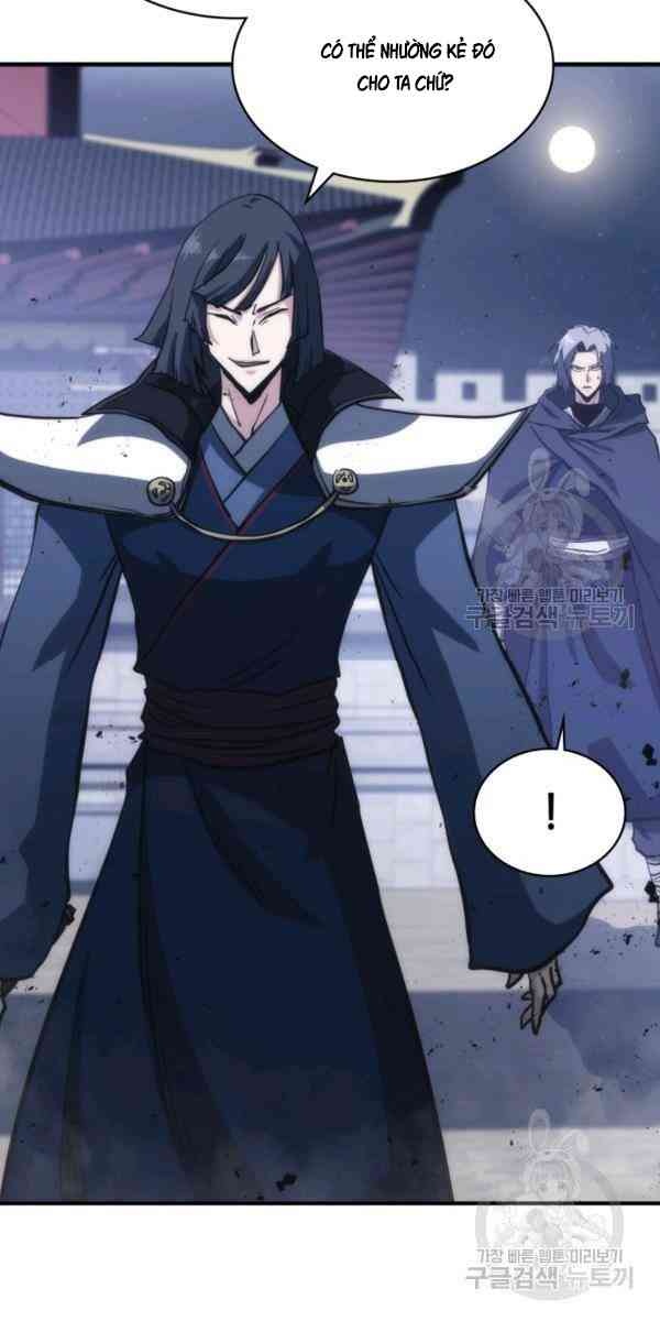 Sát Thủ 2044 - Page 15