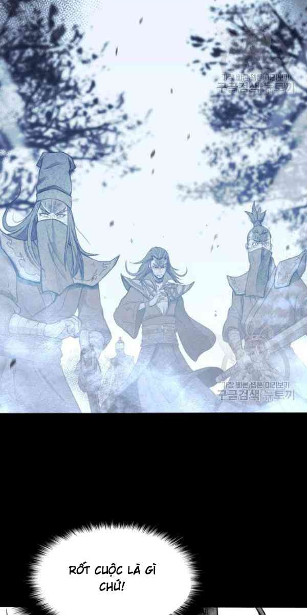 Sát Thủ 2044 - Page 8