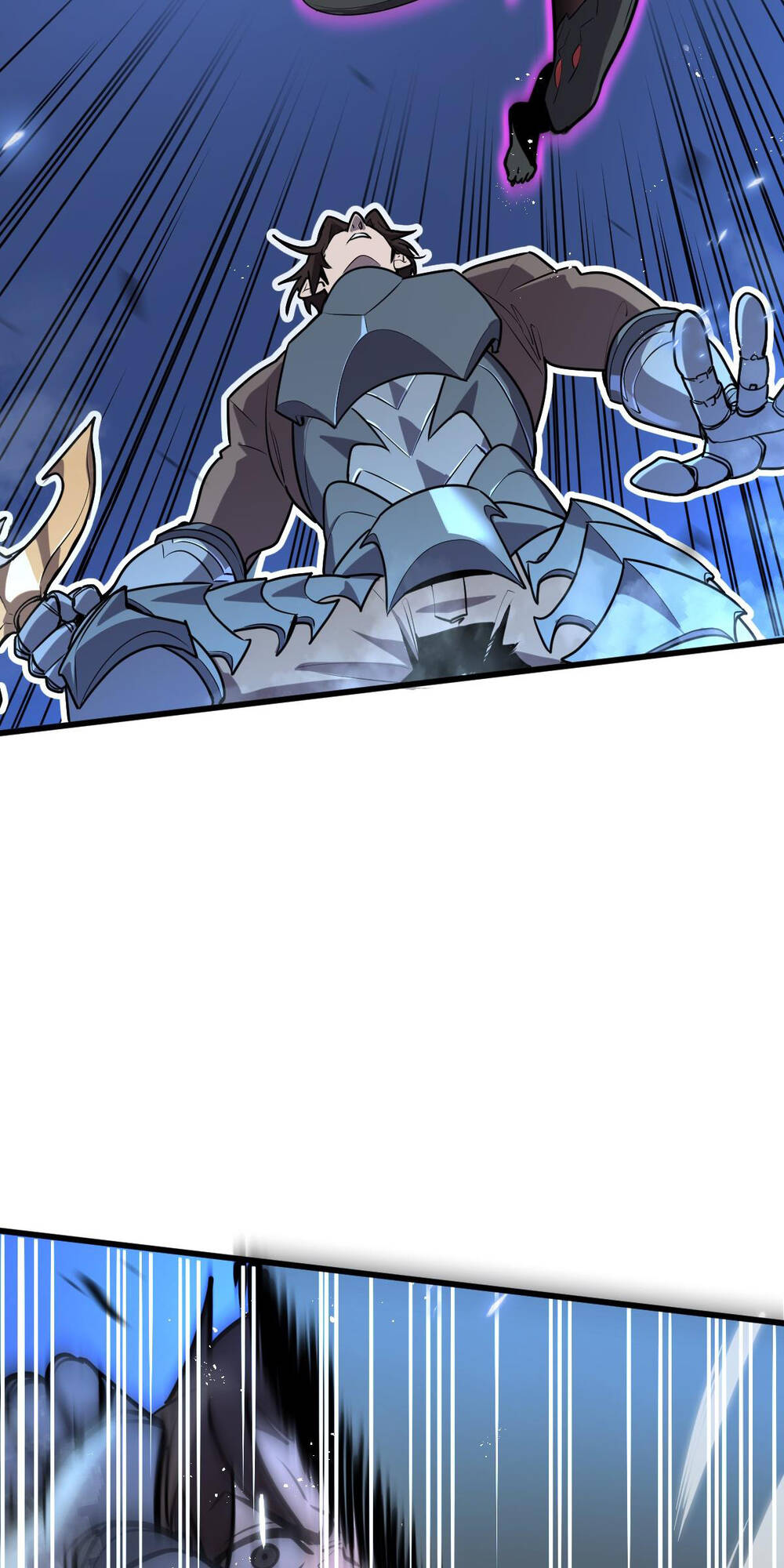 Hệ Thống Của Ta Thật Đứng Đắn - Page 70