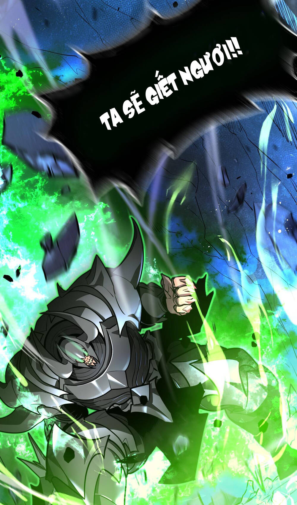 Hệ Thống Của Ta Thật Đứng Đắn - Page 145