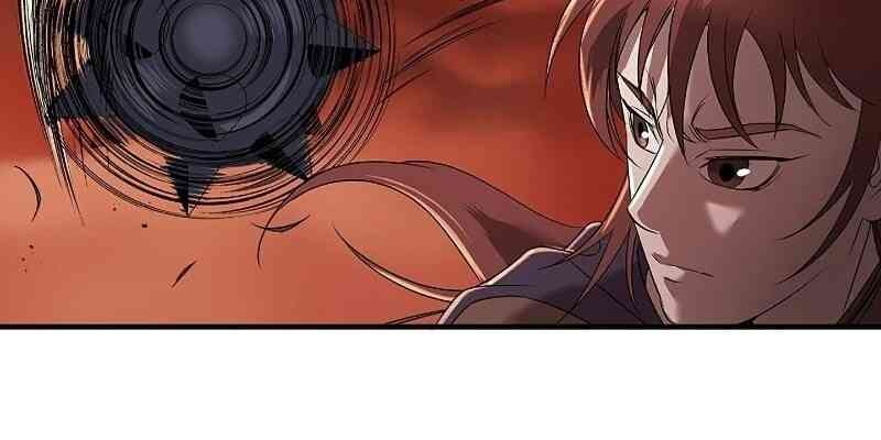 Cuồng Long - Page 48