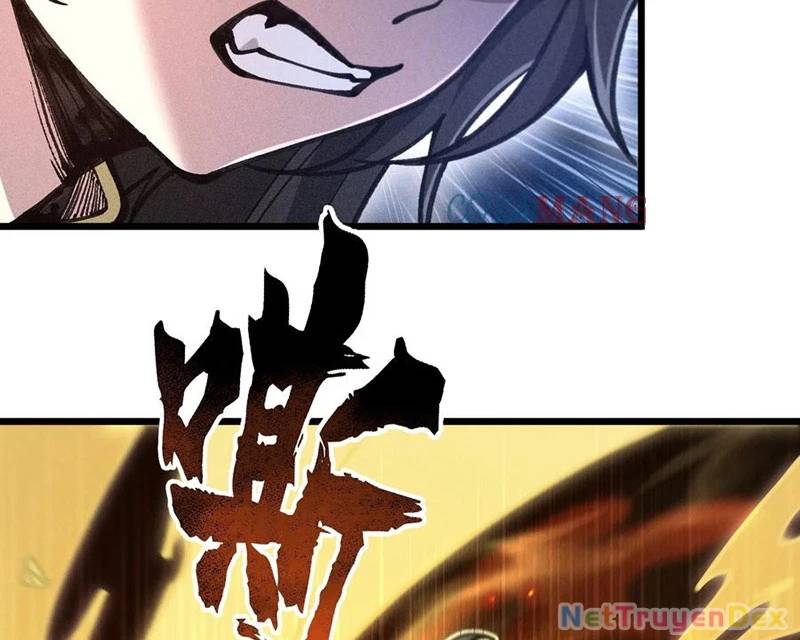 Ta Làm Cặn Bã Ở Tu Tiên Giới - Page 54