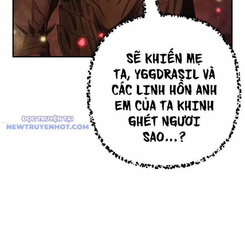 Sự Trở Lại Của Anh Hùng Diệt Thế - Page 127