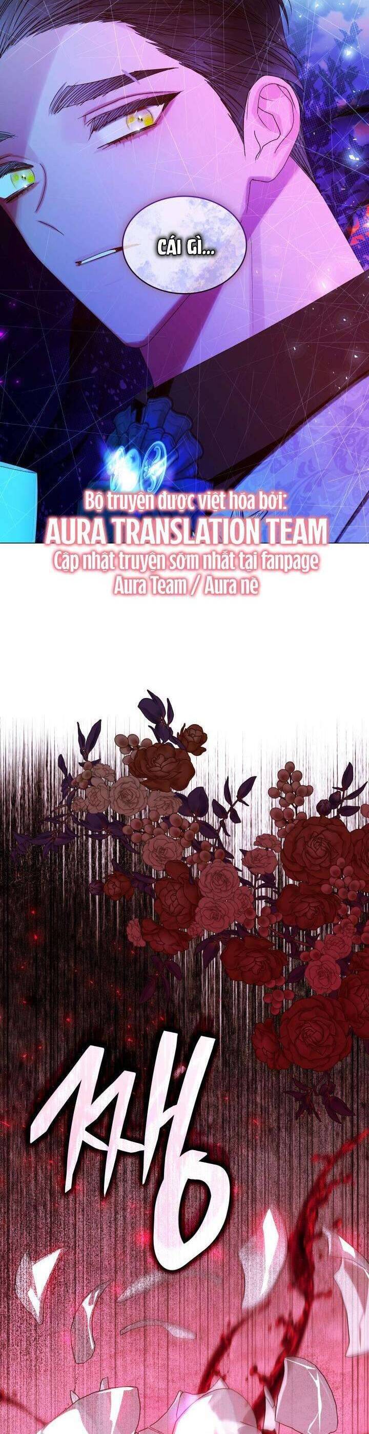 Sau Khi Kết Thúc, Tôi Đã Cứu Rỗi Vai Phản Diện Bằng Tiền - Page 36