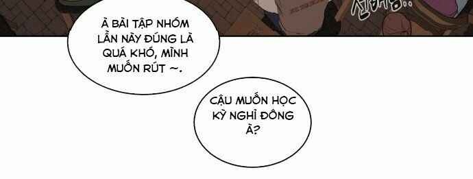 Máu Trắng - Page 86